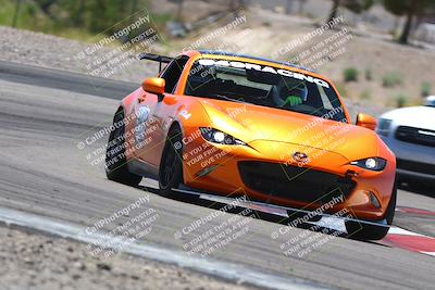 media/Apr-19-2025-Speed Ventures (Sat) [[66f2bda1fd]]/Yellow/Session 3 (Random Corners)/